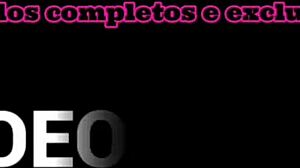 Secretary sucks boss in office until mouth full of cum.