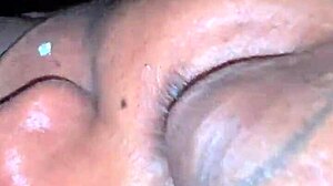 Dick Gobbler Devours Monster Cock