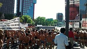 amateur video captured on january 7, 2015, featuring everyday moments