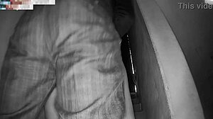 I fucked my sister-in-law doggystyle