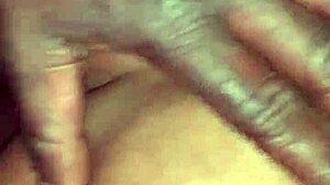 new tattoo design on the ass