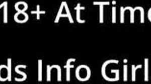 aria nicole spreads her shaved pussy backstage in florida hospital for doctor tampa