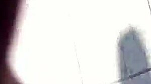 amateur video captured on january 7, 2015, featuring everyday moments