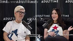 Are you into step roleplay outside of porn? Jane wilde bree mills in casting horny beautiful adorable intimate sexy petite 18+ scene.