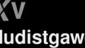 ivy the pornstar wasn't ready for that big meat, her shaved pussy spreading wide in bareback action.