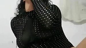 i make webcam video for subscribers