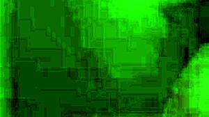 horny blonde gets fucked with strapon