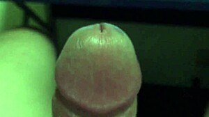 Massive Monster Cock In Big Dick Action