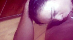 Hey, you wanna see curvy Anastasia get assfucked and pissed on in shower?