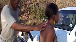 hey check out this african sex safari with big tits and deepthroats