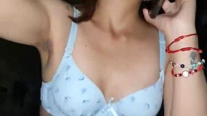 Hermanastra Argentina Embarazada Infiel Hablando Por Telefono