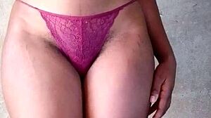 Best african creampie fucking ever?