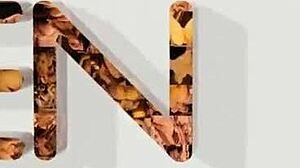 Honoka Bends Over for a Wild and Intense Session