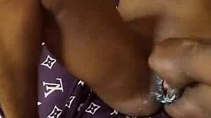 Wondering How I Pounded My Step Mom with Such Raw Power in the Dorm?