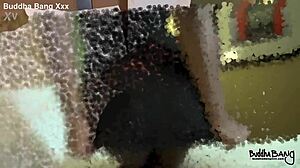 Yo, check Mckenzielee's trailer with hot ebony action... 🔥