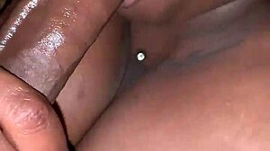 Dick Gobbler Devours Monster Cock