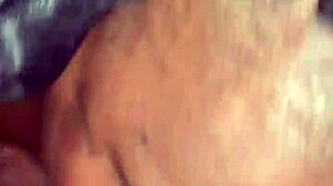 Dick Gobbler Devours Monster Cock