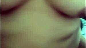 Chubby Employee Explores New Anal Adventures with Bondage and Assfucking