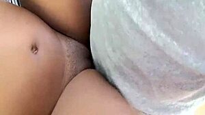 hey check out this african sex safari with big tits and deepthroats