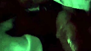 Jesse Pony Says, 'I'll Break Your No Nut Challenge With My Deepthroat Seduction'