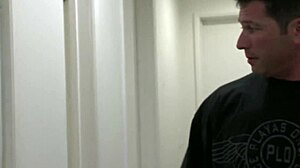 jasmine jolie gets caught red-handed