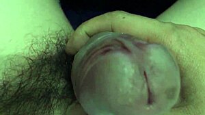 Massive Monster Cock In Big Dick Action