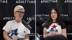 Are you into step roleplay outside of porn? Jane wilde bree mills in casting horny beautiful adorable intimate sexy petite 18+ scene.