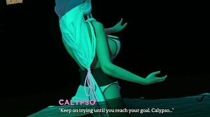 Eternum 71 Game Experience