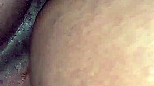 new tattoo design on the ass