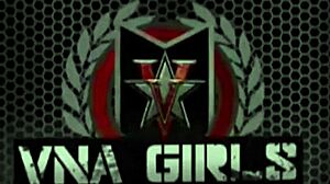 Busty Redhead Siri Fingers Her Pussy Lips In Lingerie