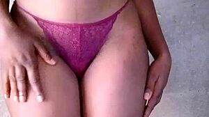 Best african creampie fucking ever?