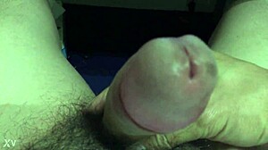 Massive Monster Cock In Big Dick Action