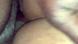 new tattoo design on the ass