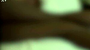 Yo, check Mckenzielee's trailer with hot ebony action... 🔥