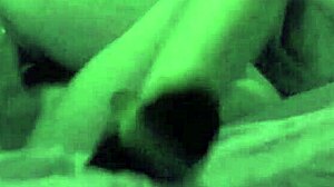 Watch Me Fuck My Horny Latina Friend Hard In This Homemade Video!