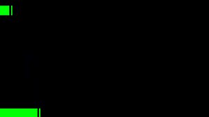 Honoka Bends Over for a Wild and Intense Session