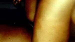 She Craves Dick More Than Dinner Tonight