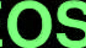 Jesse Pony Says, 'I'll Break Your No Nut Challenge With My Deepthroat Seduction'