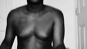 sheer beatboxing compilation 2 with see-through elements