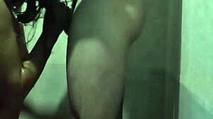 We Fuck Like Porn Stars and Love Like Shakespeare