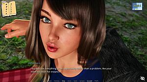 Exciting Game Sunshine Love 47!