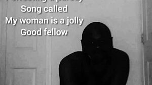 sheer beatboxing compilation 2 with see-through elements