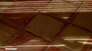 I told my hubby I’m getting slammed by another guy’s huge cock soon