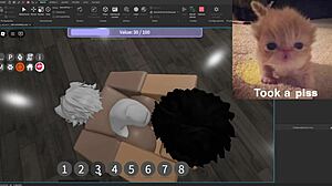 Condo Showcase Dm Sillyhilariousactivities If Interested In Buying