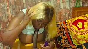 Sundaydogood614 - Update 325 Vid from Jul 17 2024 with Fresh Content