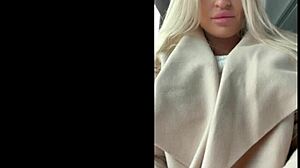 i'm a petite 18+ college girl with big tits and flexible ass