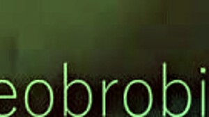 Curious about cow pekomama theobrobine in a wild group handjob scene?