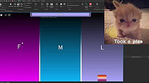 Condo Showcase Dm Sillyhilariousactivities If Interested In Buying