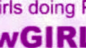 the brunette beauty said, 'fuck me at this audition on the sofa'