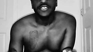 sheer beatboxing compilation 2 with see-through elements